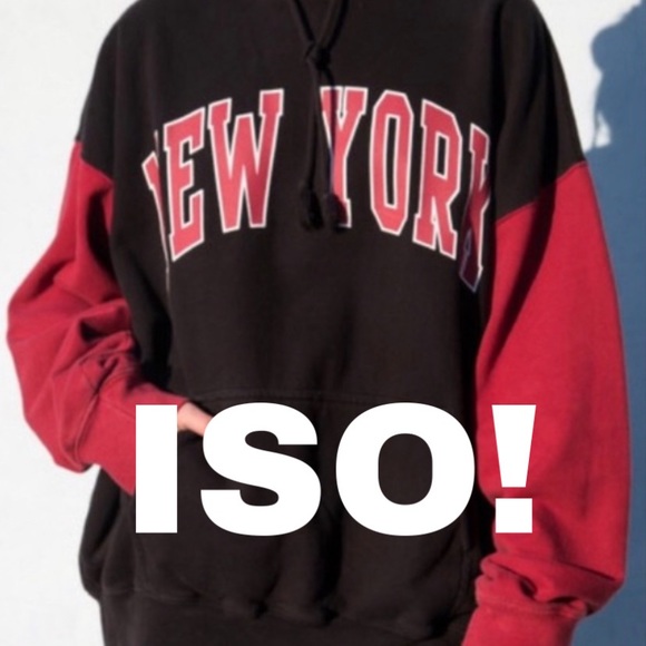 Brandy Melville collection TRADE EDITION - Picture 10 of 11